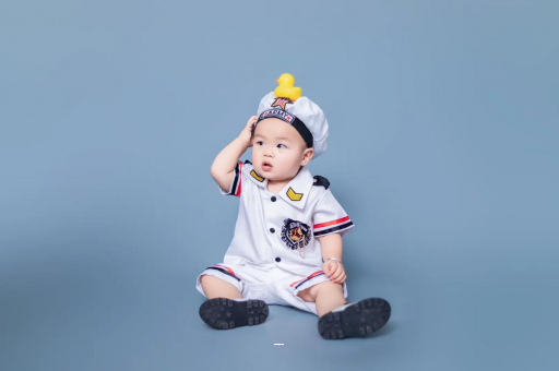 池州宝宝老摇头怎么回事 池州宝宝老摇头怎么回事