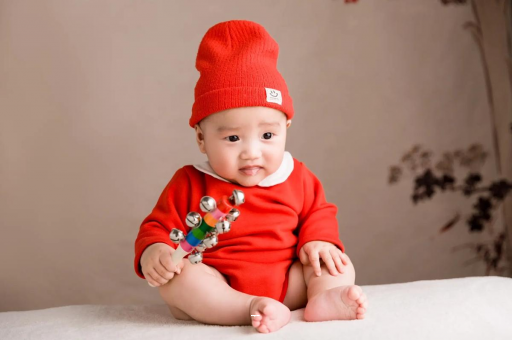 池州孕妇湿疹什么引起