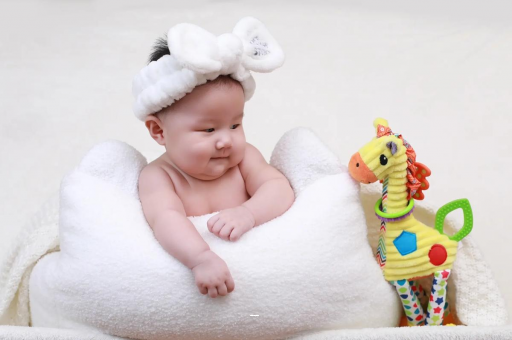 池州怀孕子宫直肠窝积液