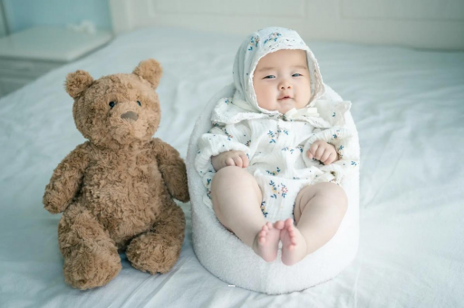 池州宝宝烂牙怎么办 池州宝宝烂牙怎么办