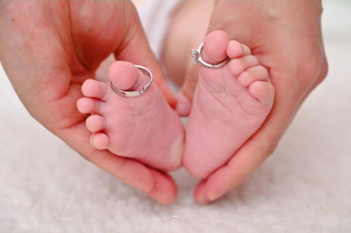 池州宝宝长牙顺序 池州宝宝长牙顺序