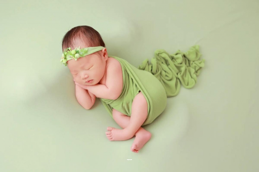 池州孕妇头疼是什么原因 池州孕妇头疼是什么原因