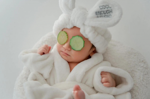 池州怀孕宫腔积液越来越多 池州怀孕宫腔积液越来越多