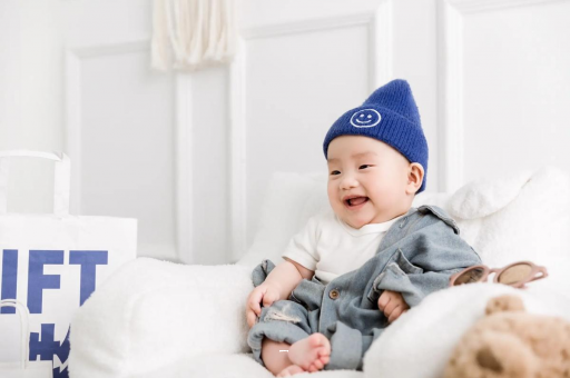 池州皮炎孕妇用什么药 池州皮炎孕妇用什么药