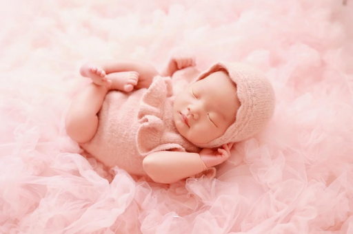 池州宝宝下巴后缩 池州宝宝下巴后缩