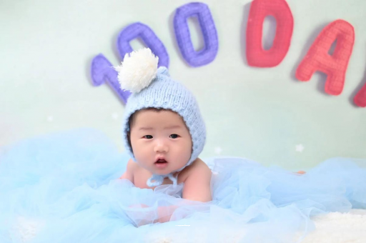 池州宝宝拉肚子怎么按摩