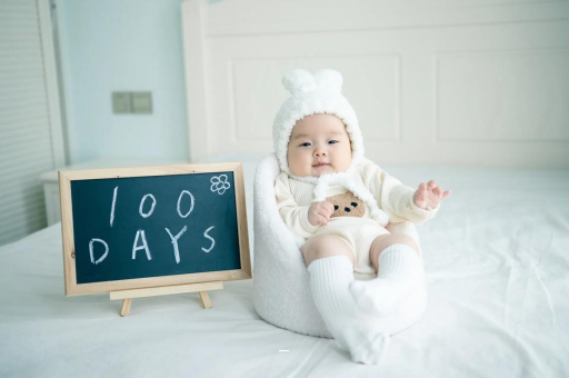 池州多大的宝宝可以吃盐 池州多大的宝宝可以吃盐